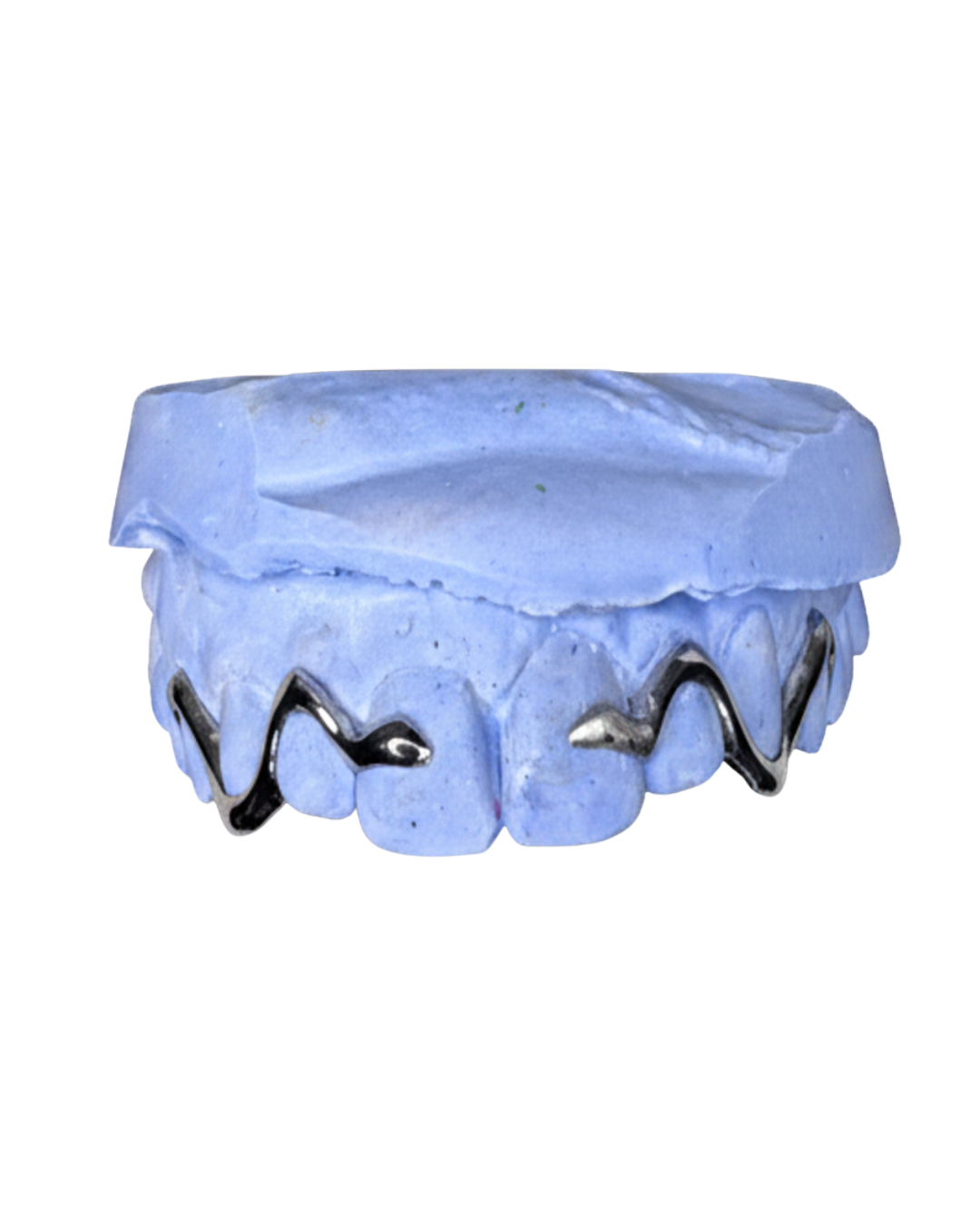Workshop: Diseña y crea tu propio grillz