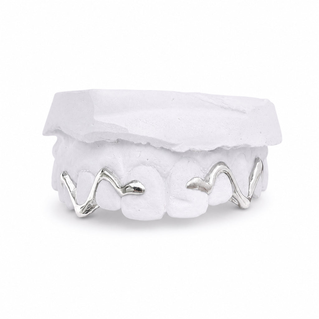 GRILLZ MODULAR 3 EN 1
