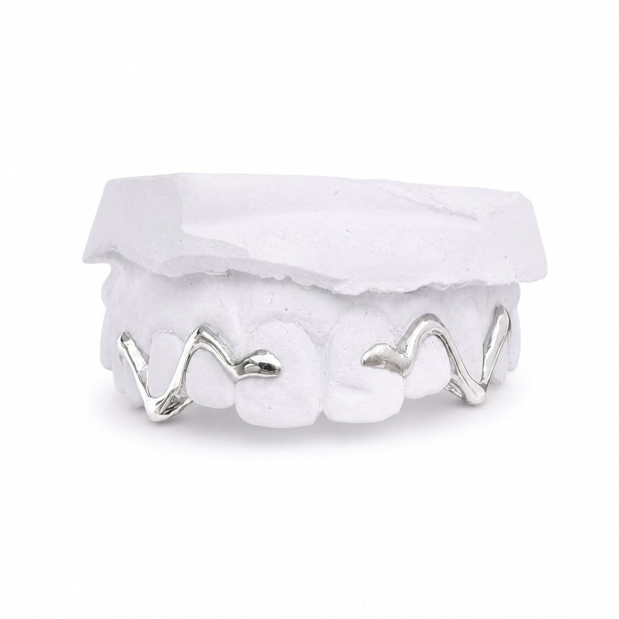 GRILLZ MODULAR 3 EN 1
