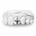 GRILLZ DESTELLO