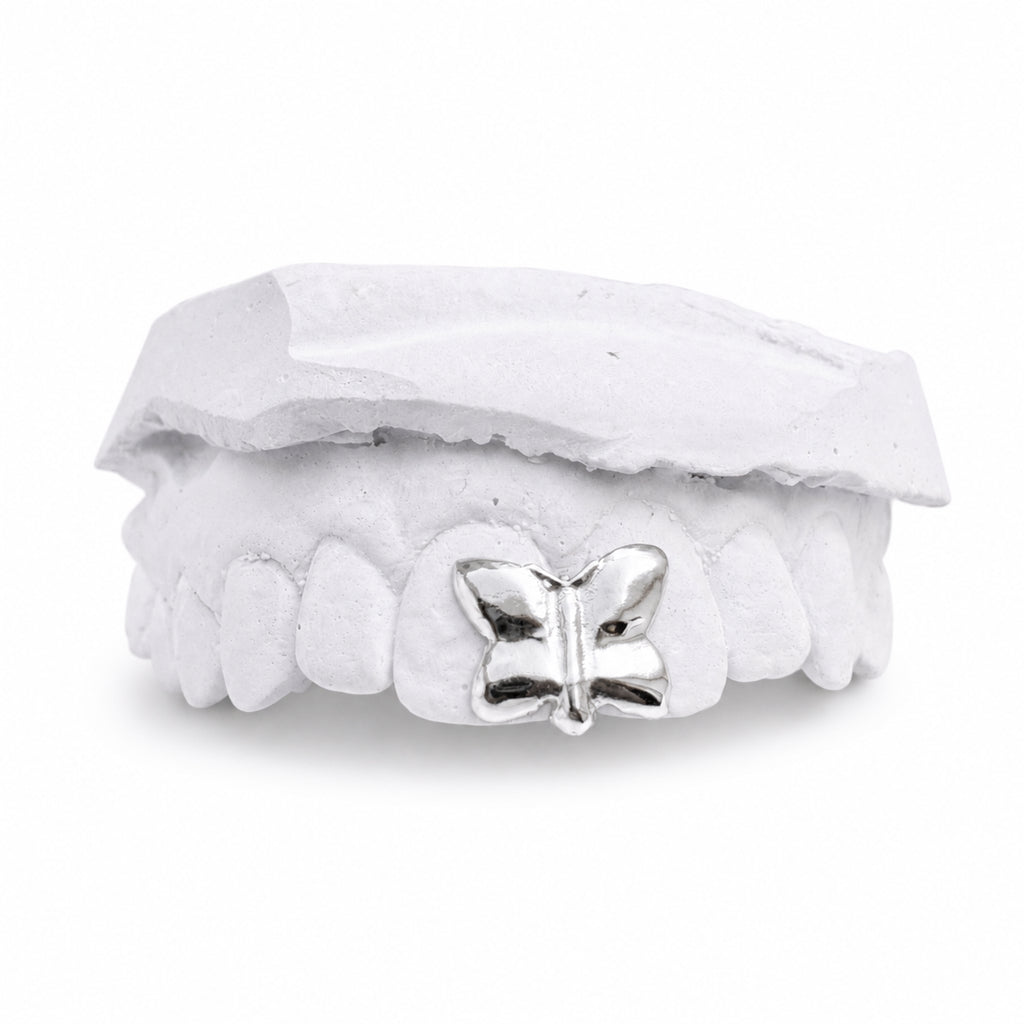 GRILLZ MODULAR 3 EN 1