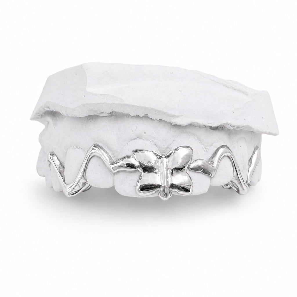 GRILLZ MODULAR 3 EN 1