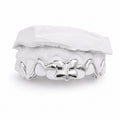 GRILLZ MODULAR 3 EN 1