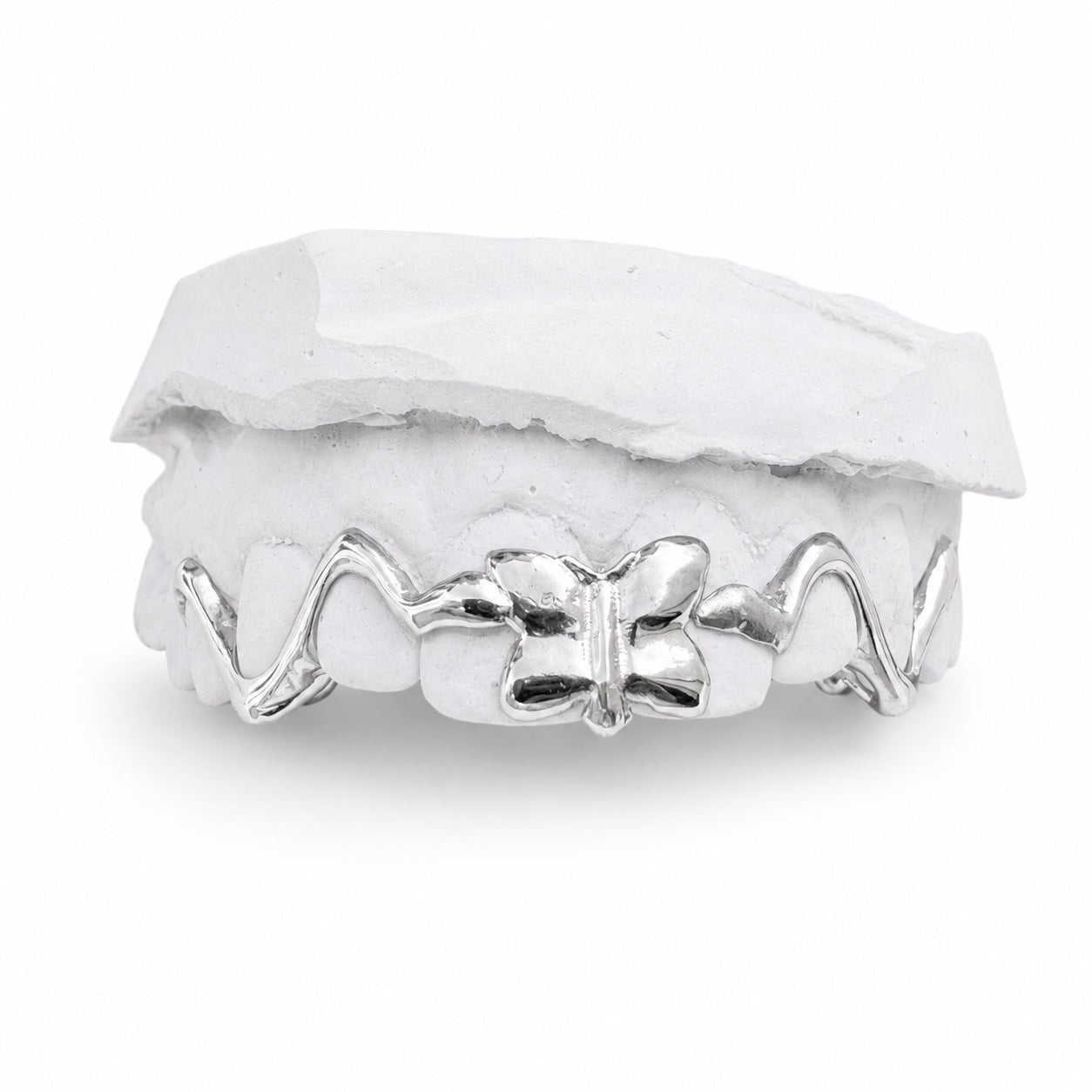 GRILLZ MODULAR 3 EN 1