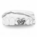 GRILLZ POLILLA