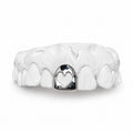 GRILLZ VENTANA CORAZÓN