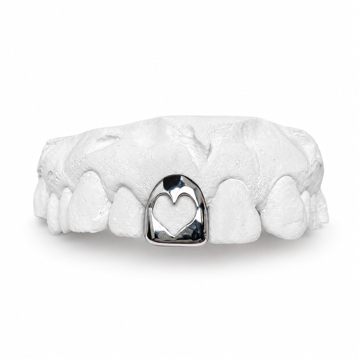 GRILLZ VENTANA CORAZÓN