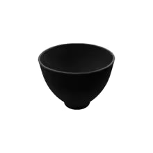 TAZA DE GOMA PARA ESCAYOLA