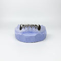 GRILLZ INFERIOR DERRETIDO
