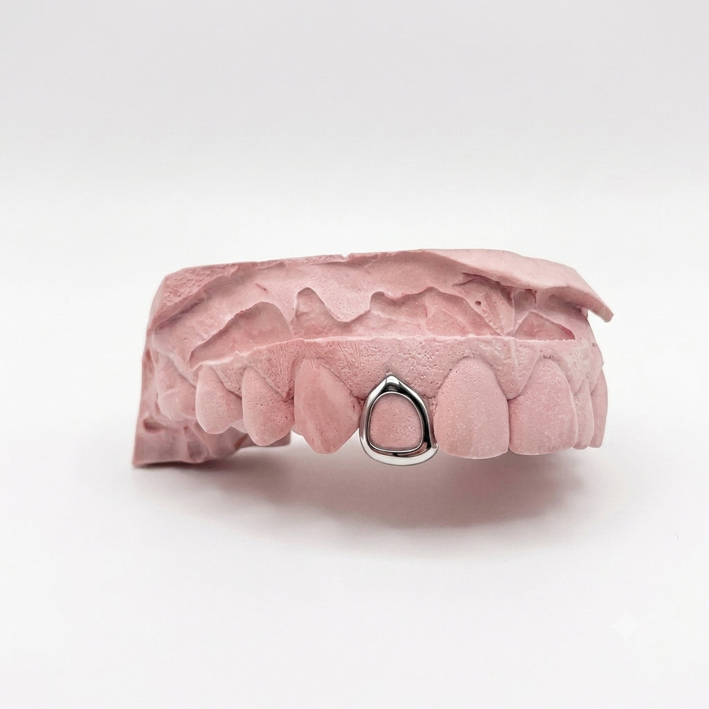GRILLZ VENTANA
