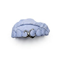GRILLZ ESPIRAL
