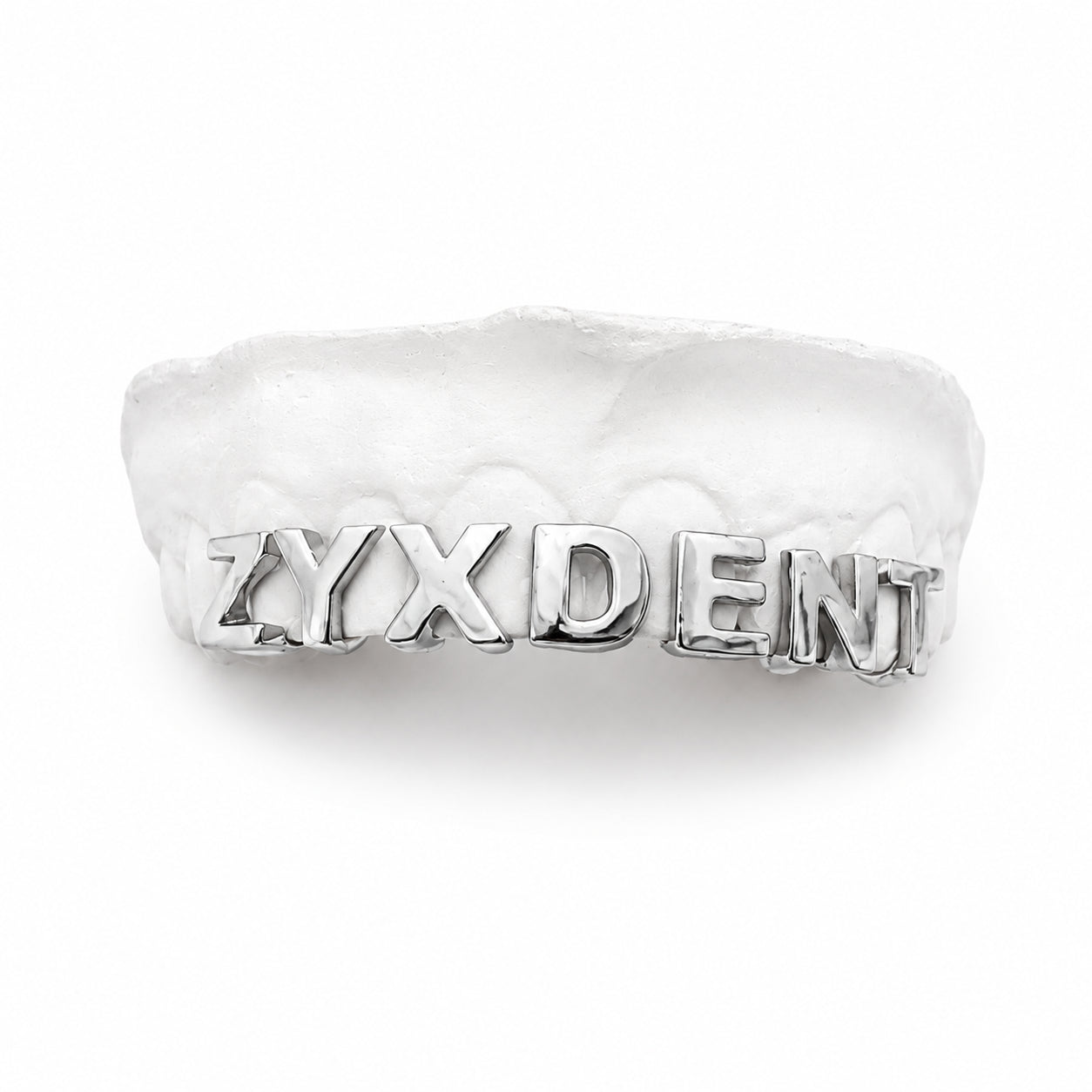 GRILLZ  SIGNATURE