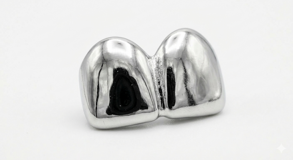 Workshop: Diseña y crea tu propio grillz